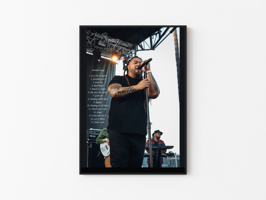 J-Boog