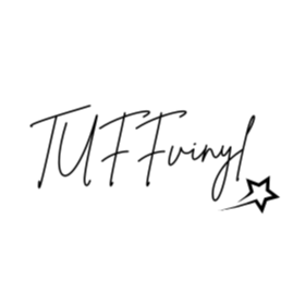 TuffVinyl